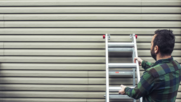 Same-Day Junk Removal Services in Haddon Heights, NJ