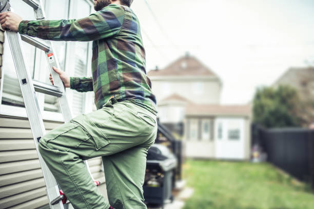 Best Garage Cleanout  in Haddon Heights, NJ